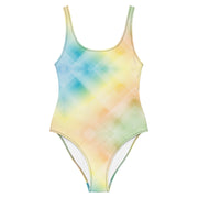 Maternity swimwear showcasing stylish designs, perfect for expectant mothers enjoying poolside relaxation