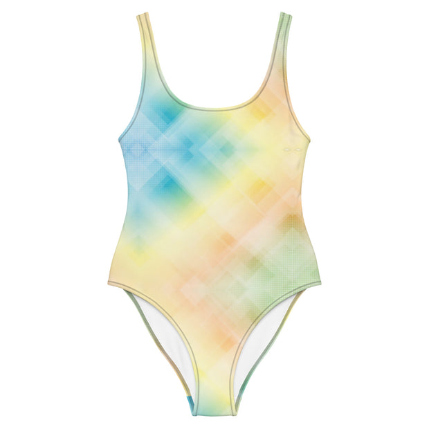 Maternity swimwear showcasing stylish designs, perfect for expectant mothers enjoying poolside relaxation