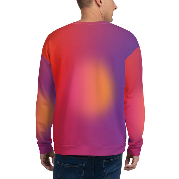 A collection of timeless sweatshirts in various styles and colors, essential for any wardrobe