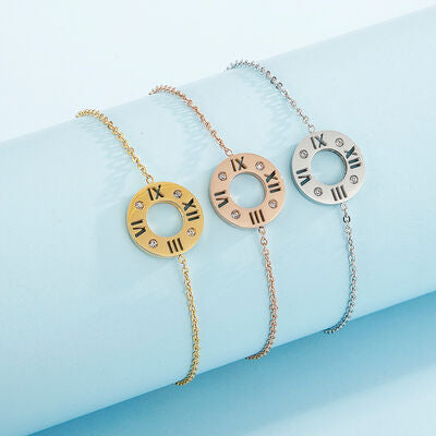 A collection of eye-catching rhinestone bracelets, designed to dazzle and add glamour to any outfit.